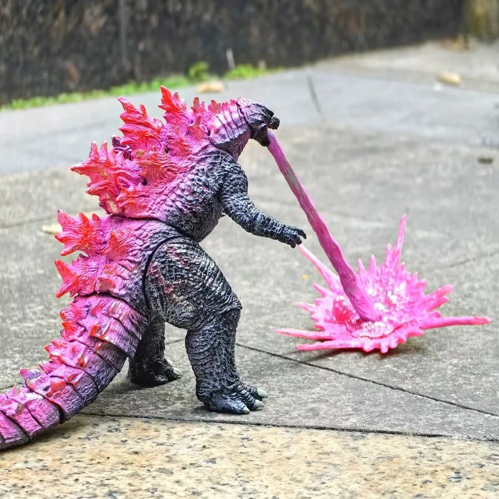 O1CN01ztgUcS1pCtzIh4NSg_!!2211