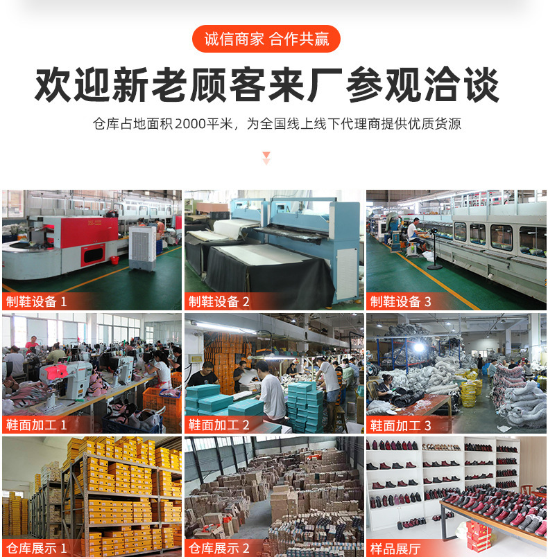 海报2.jpg