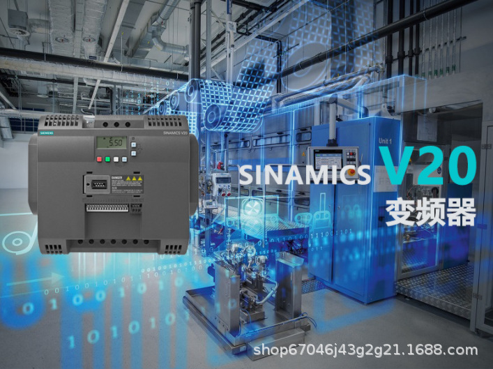 微信图片_20250109155646.png