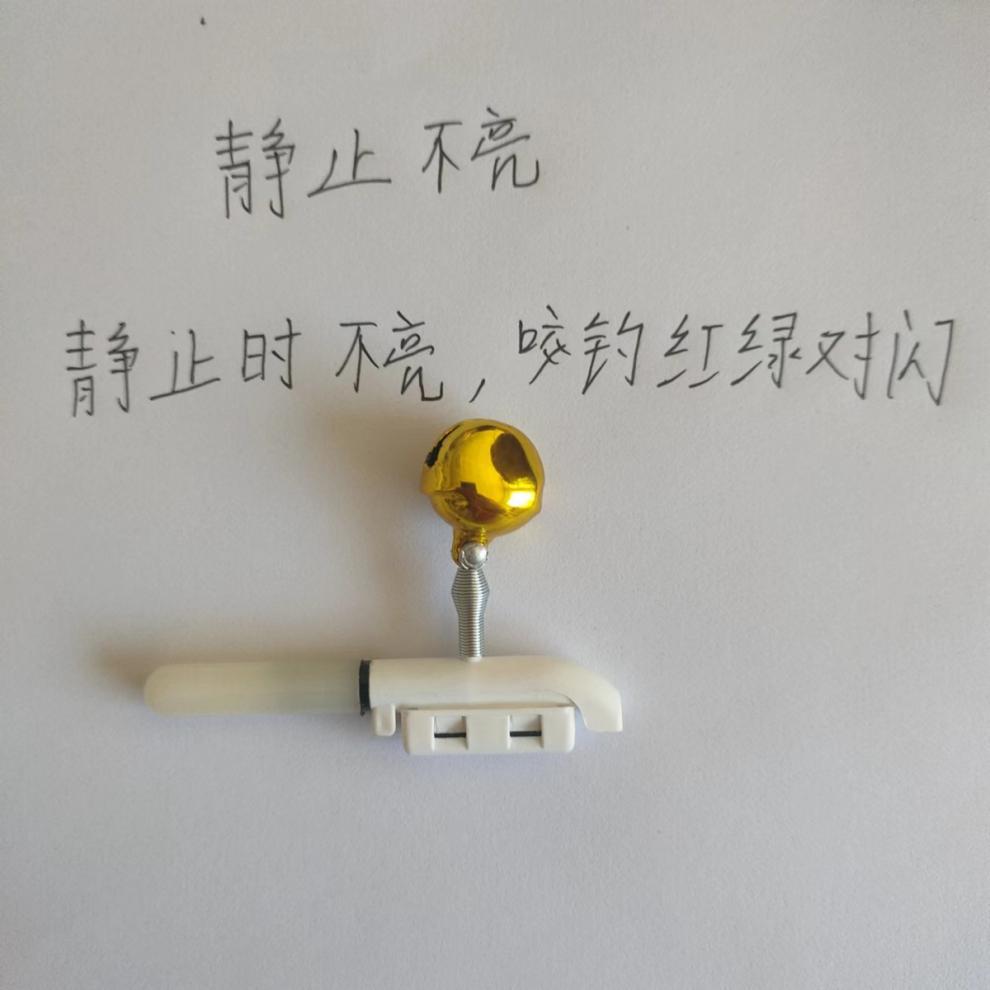 e9a3104d75da52082e366a651a148e6d.jpeg