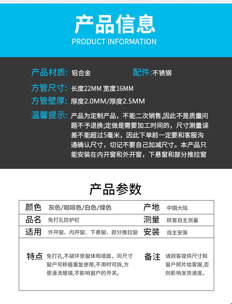 cb9ce616-e410-44a7-8669-09b2f5530e0c.jpe