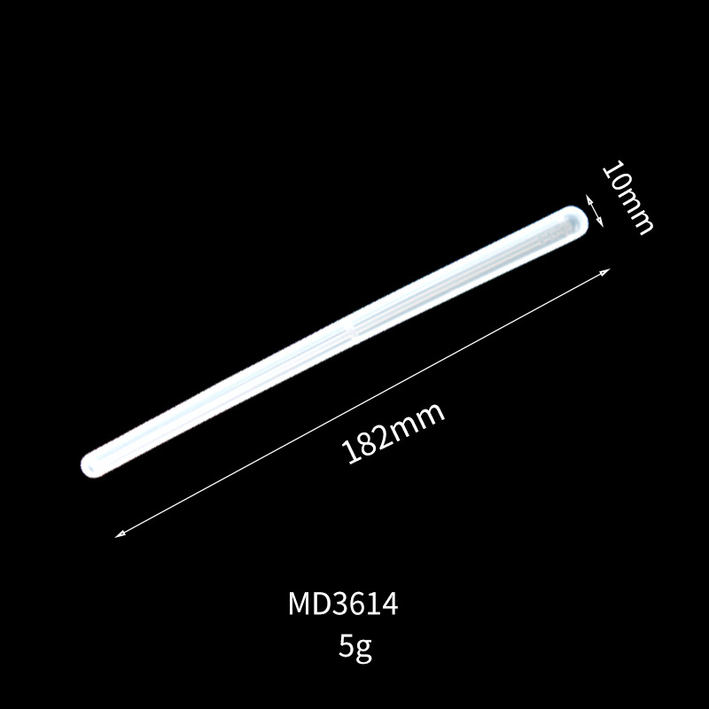 20200812发簪模具-MD3614-筷子.jpg