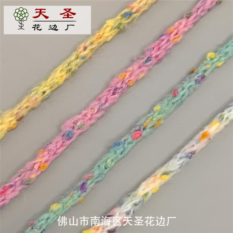 微信图片_20240905164627.jpg