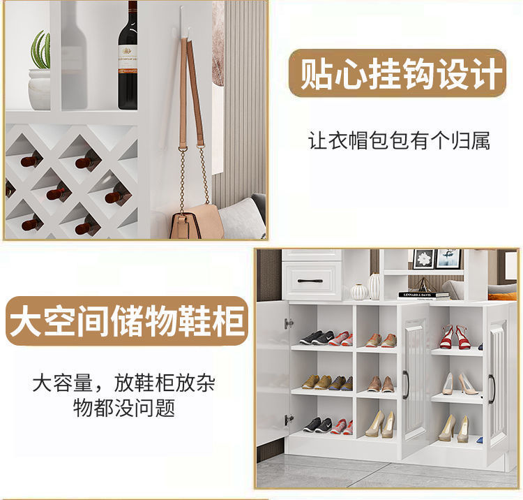 gm6WifKnzdTvlDvWUnfac+5y4v4esHFq3Edj