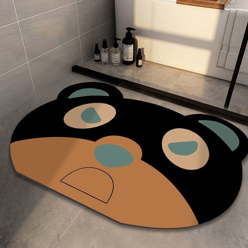 79a81423-2364-41b6-9310-2d97423a5efb.jpe