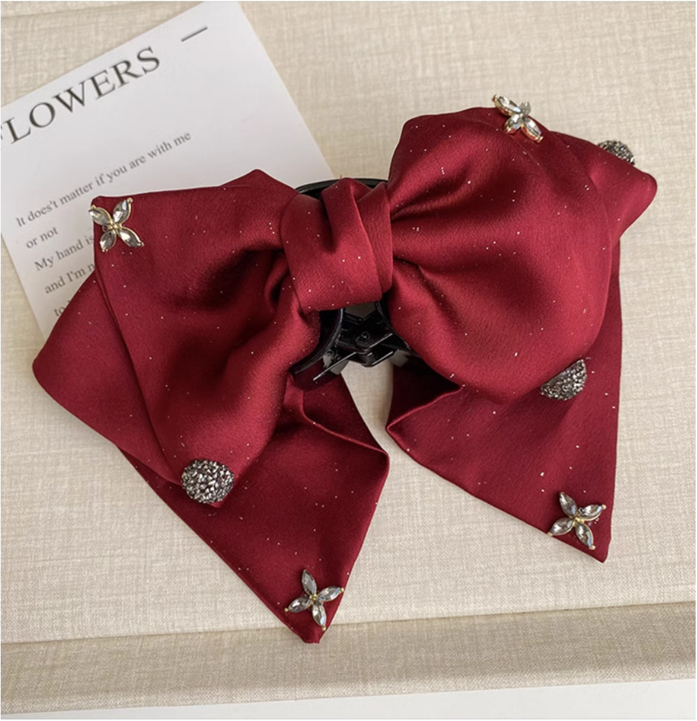 微信图片_20240924171847