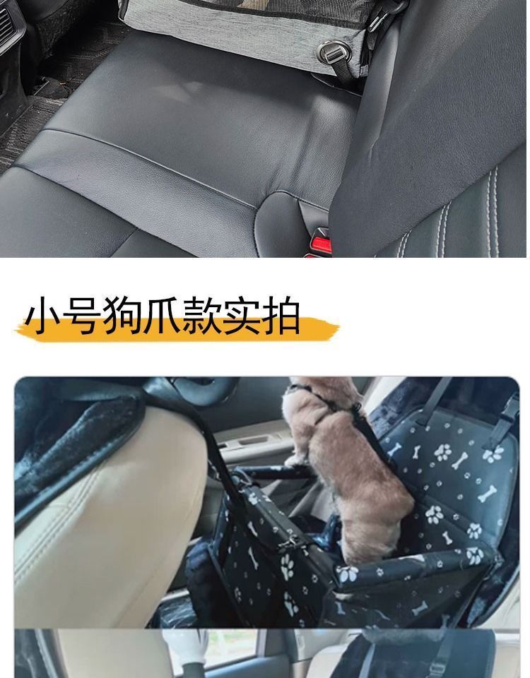 3d513988-177a-4271-bc2a-c7e9e8f4a5e4.jpe