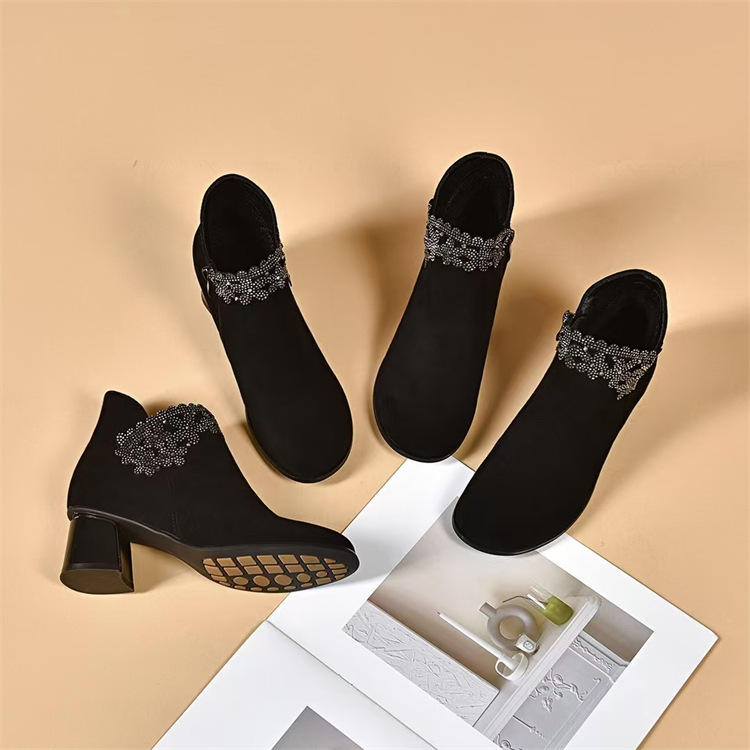 微信图片_20240917123152