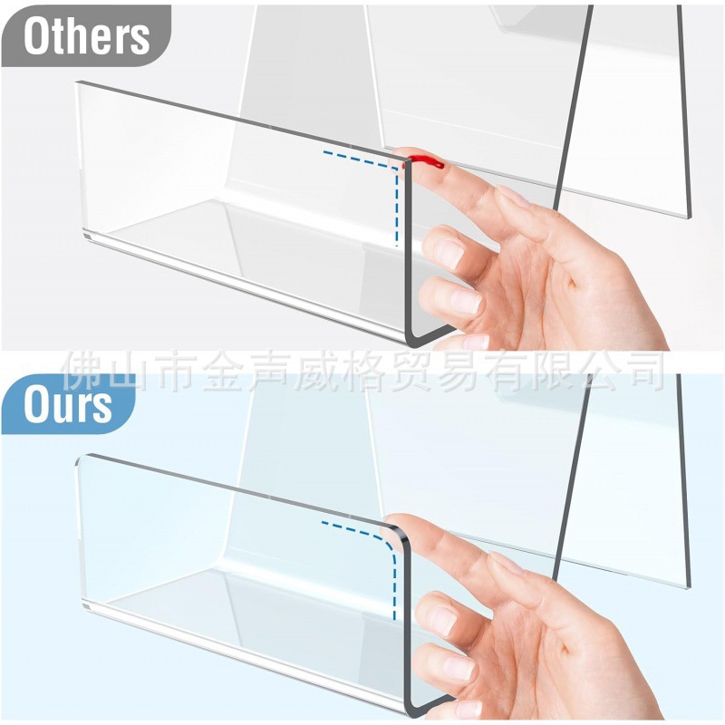 O1CN01Gwuc7U1F8TyhpS8Kl_!!1991