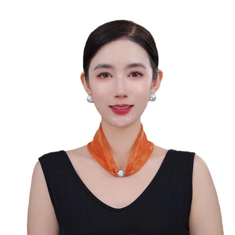 2024-07-01 16:22:34.jpg