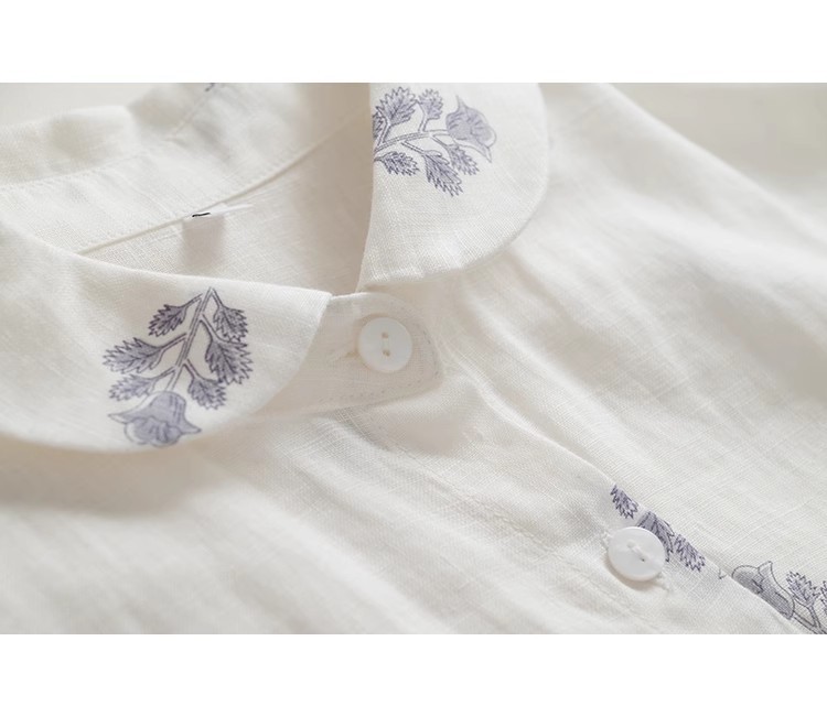 O1CN010jR1Xc1rTxtgbOToC_!!2866