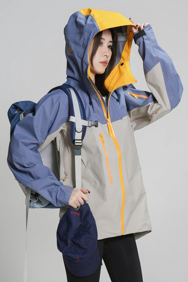 5.jpg?x-oss-process=image/format,png