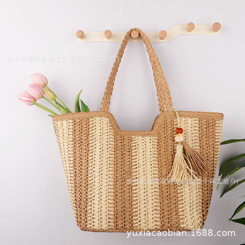 b40bcd341083c2774624bf56592995