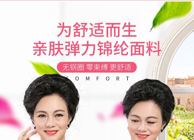 15315514509_665951926