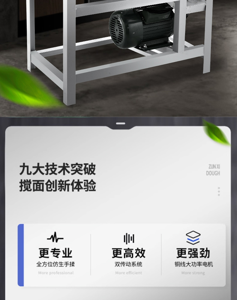 a16977f1-505b-4652-9e9e-efedca88febf.jpe