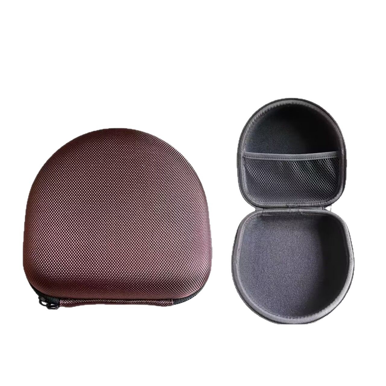 2025-04-24 16:48:58.jpg