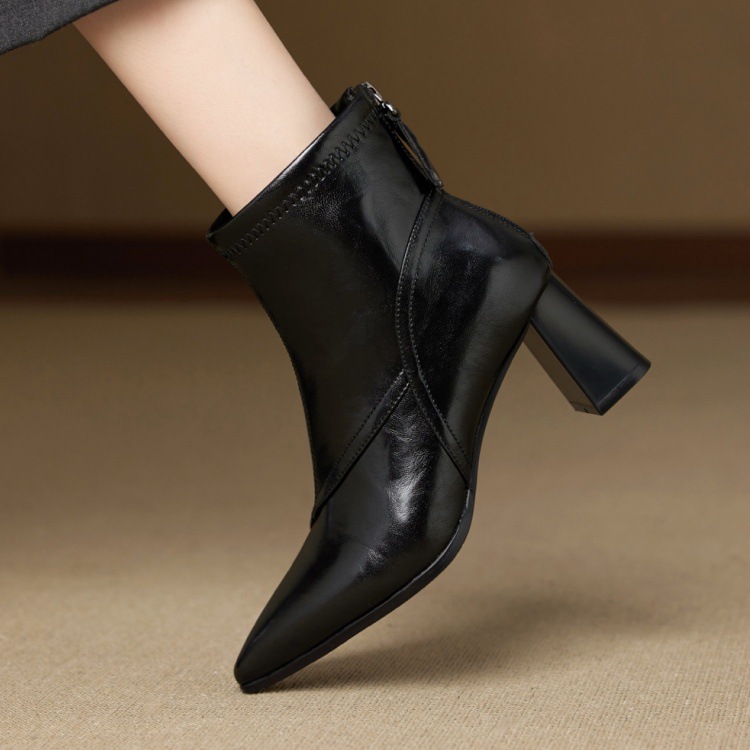 微信图片_20251119225355_1272_582