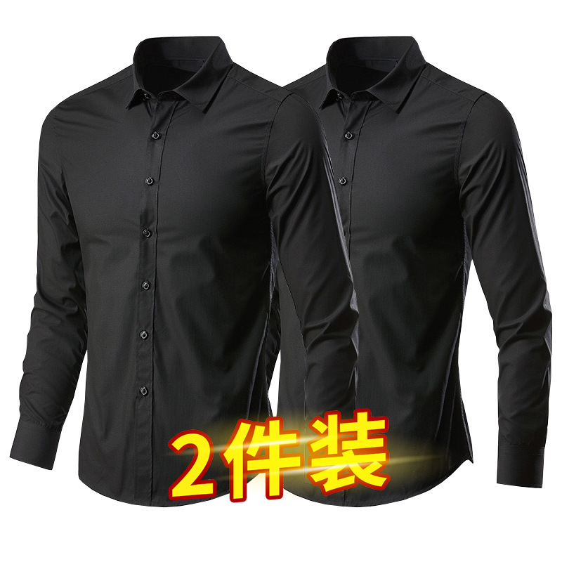 693198571138s44bd6211-0180-4e4