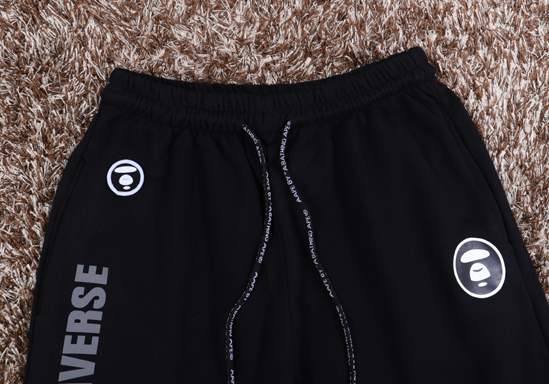 IMG_8888 (4).JPG(3F4F2).jpg