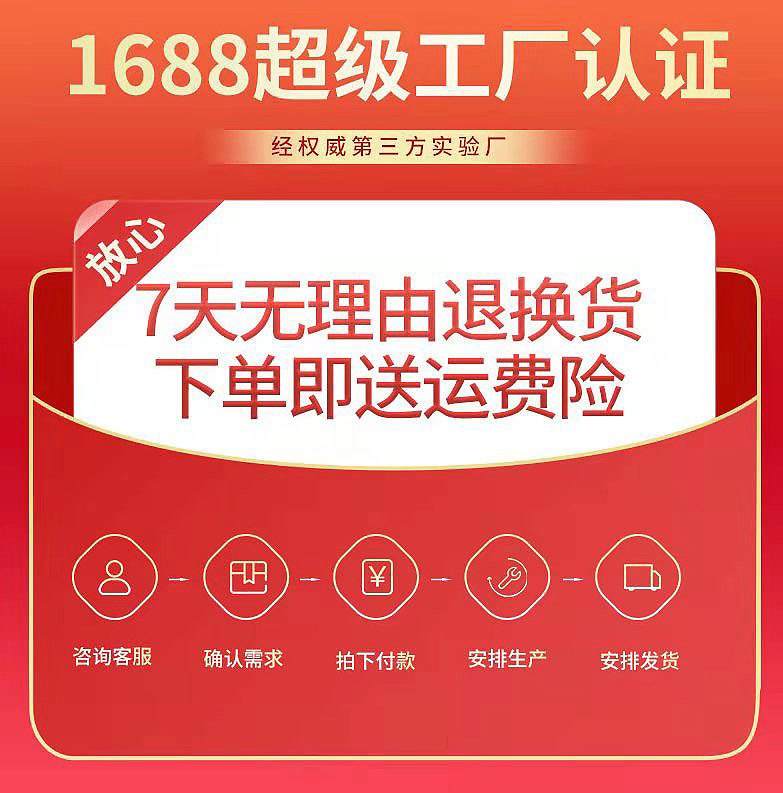 bda049ab826a281d57af0fadf12513