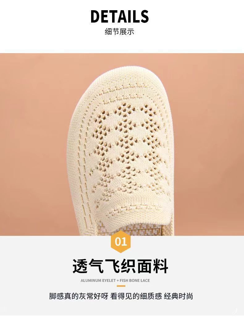 详情图片_06.jpg