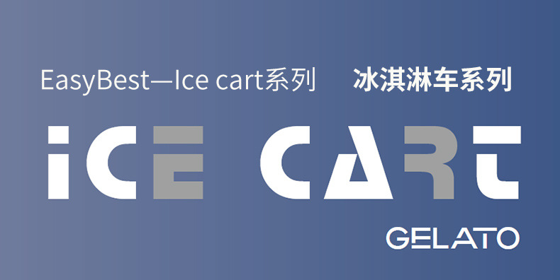 详情页_02.jpg