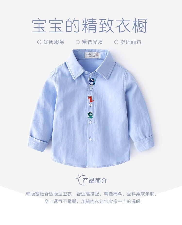 9c111cbb-3792-44a6-9eef-d3556eb6d8dd.jpe