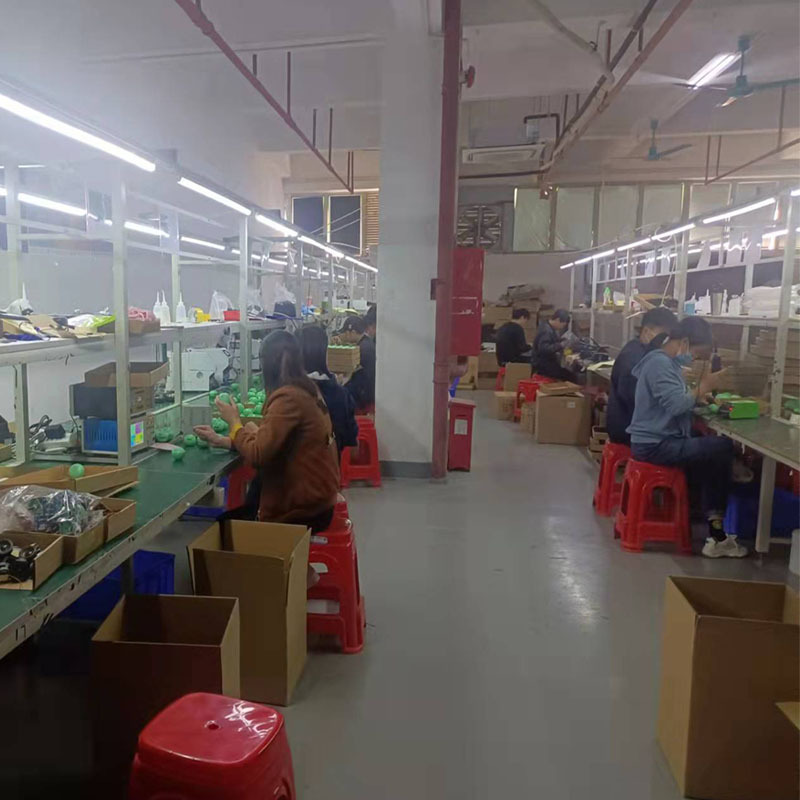 微信图片_20220107110308