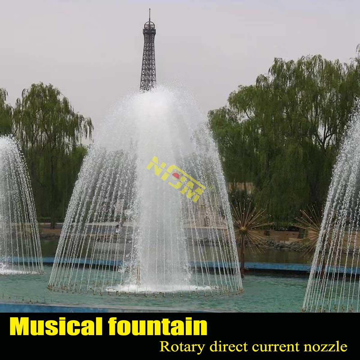 QQ图片20240603164146