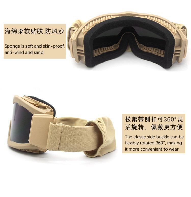 O1CN01sAihld1DWdX74KyM3_!!4157