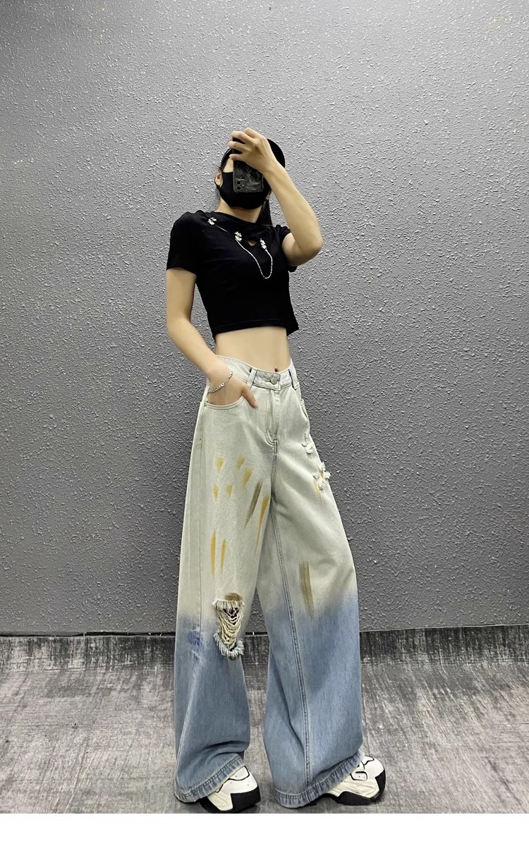 bfcf4e81-2baa-4ee8-ad11-65605bdc7dd0.jpe