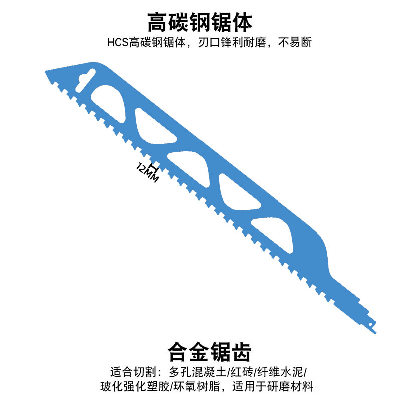 详情2.jpg