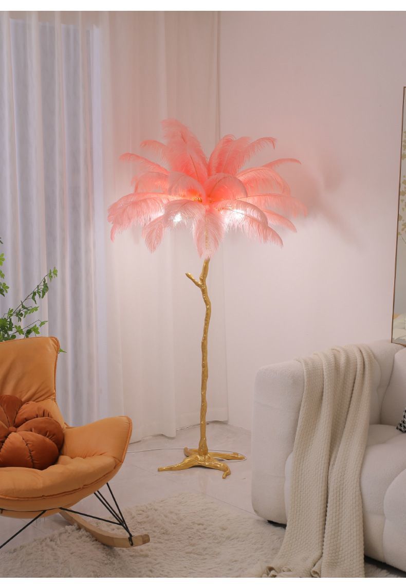 96766689-d2f6-4377-9d29-f5463f1abaf3.jpe