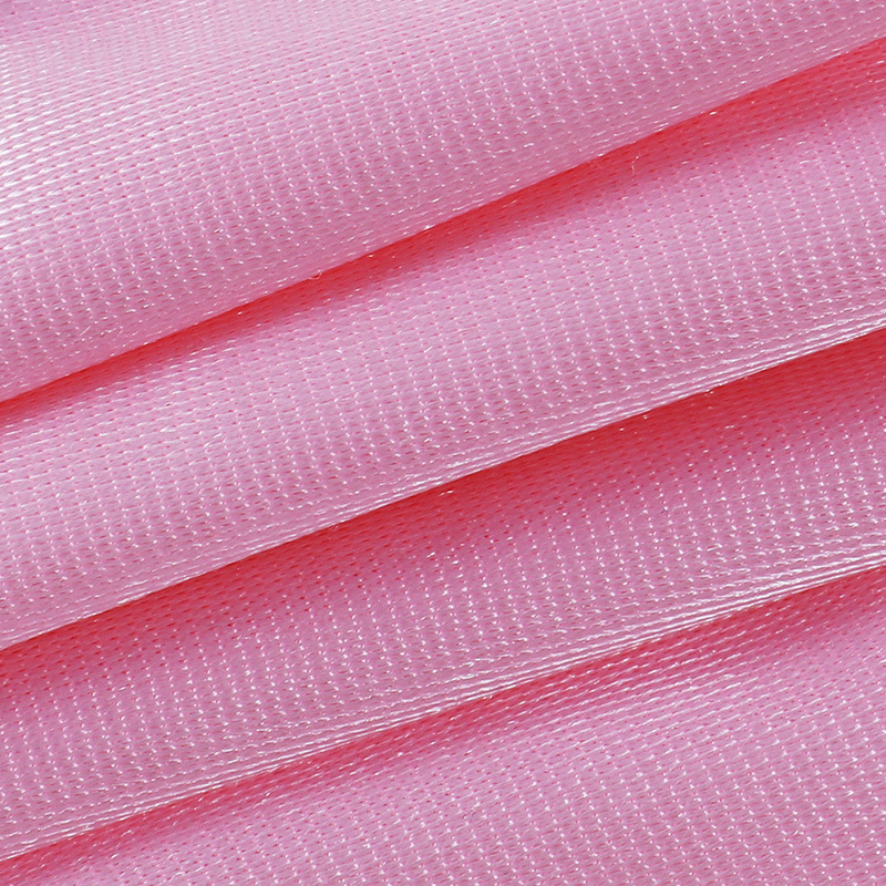 21155Pink details (6).JPG
