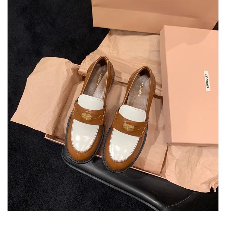 详情图110.jpg?x-oss-process=image/format,png