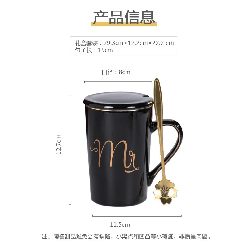 QQ图片20221119104634