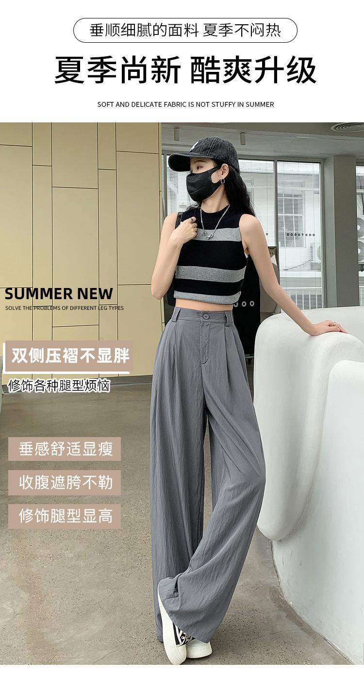 a75a83df-e31d-4f1a-8f07-9a447abf86ea.jpe