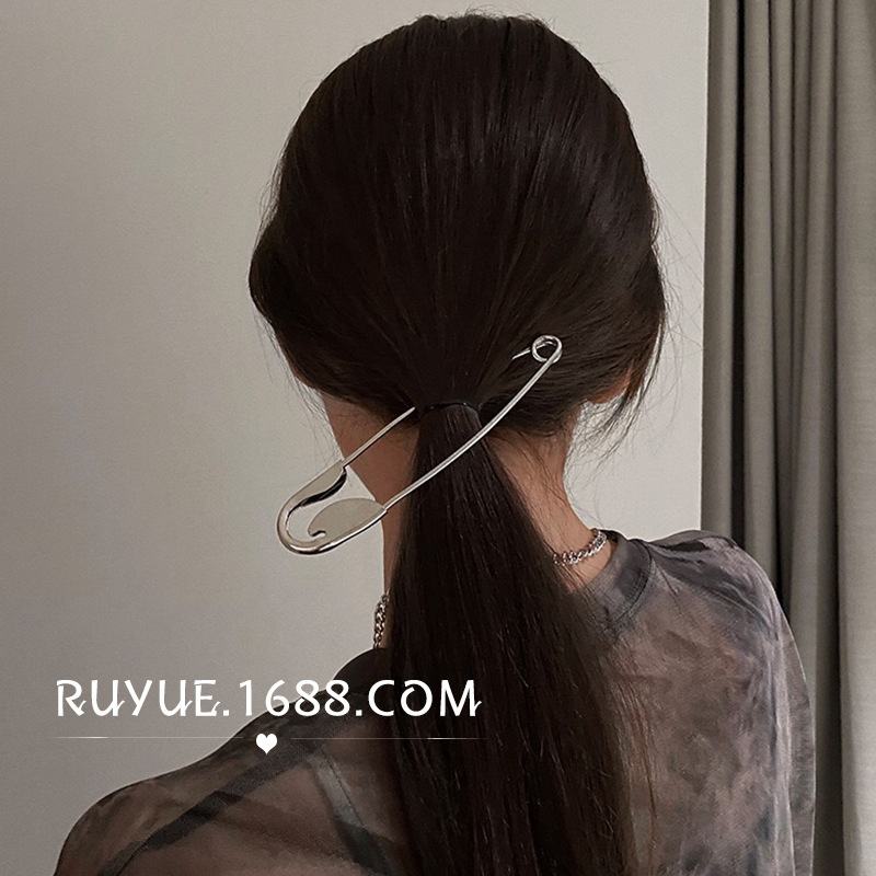 IMG_5964(20210613-194248)