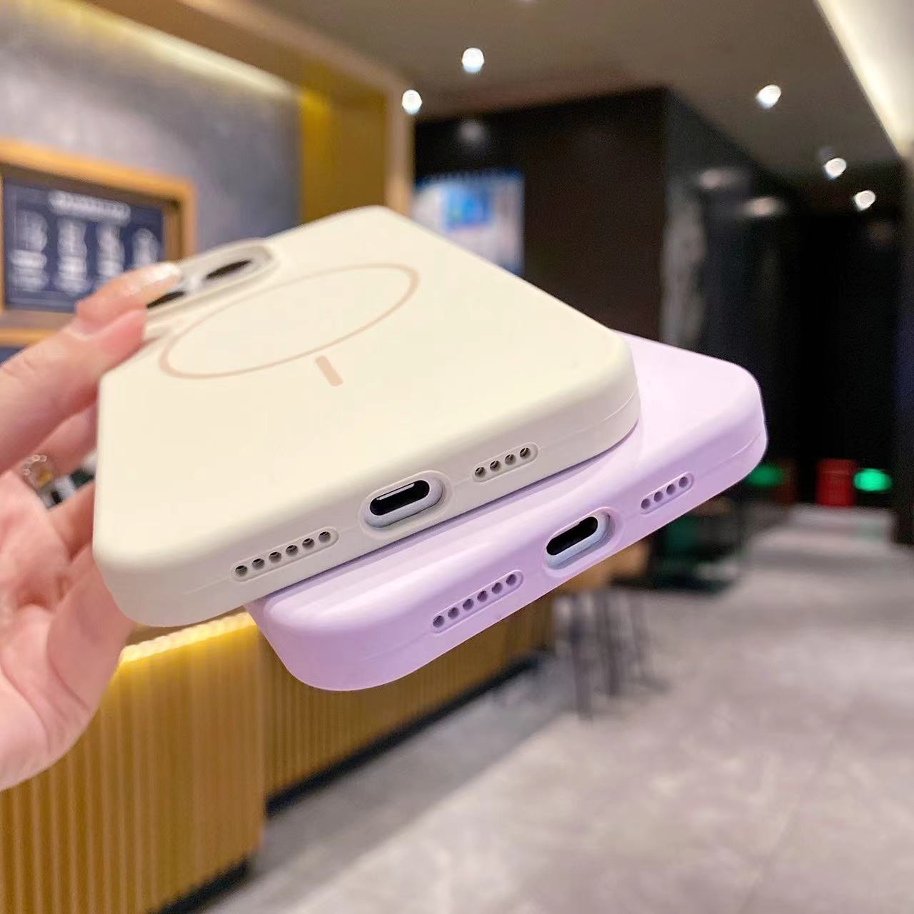 微信图片_20250108163123.jpg