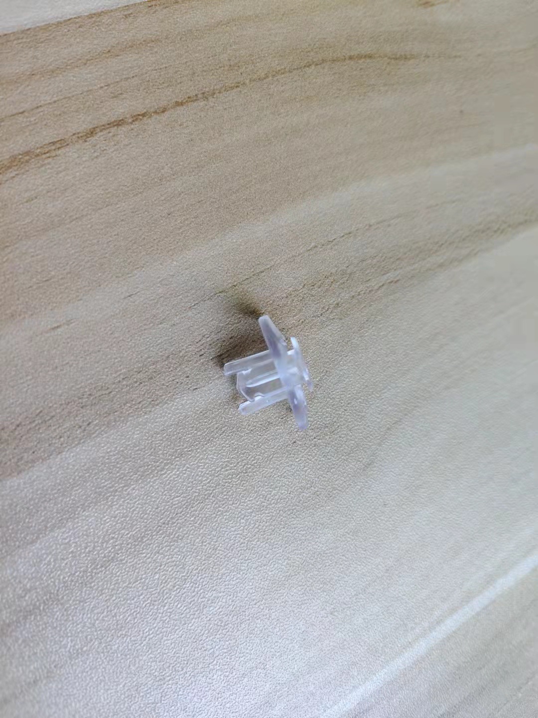 微信图片_20211019203646