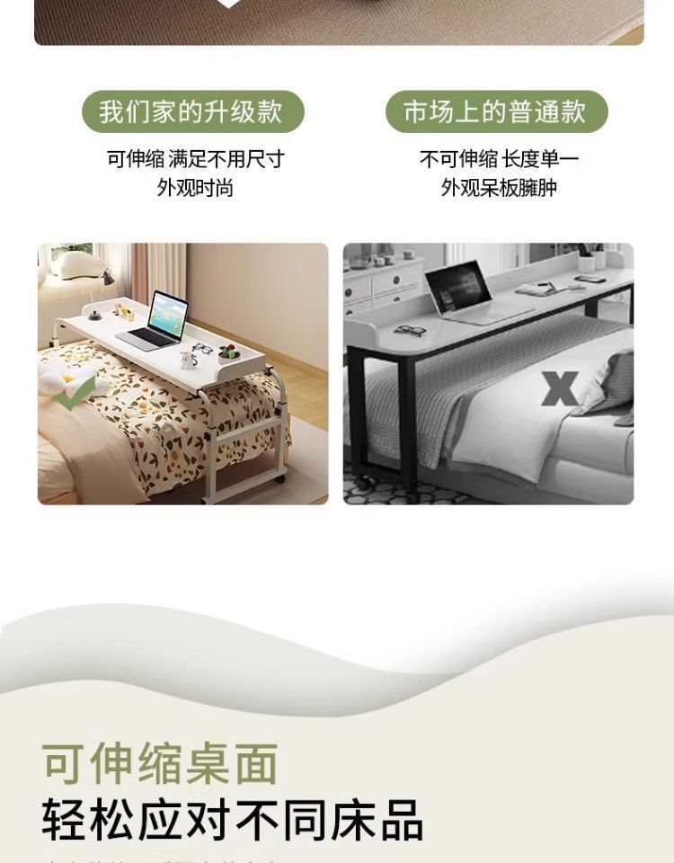 325e10fd-d175-4e4c-a2bf-eff87c7b0e19.jpe