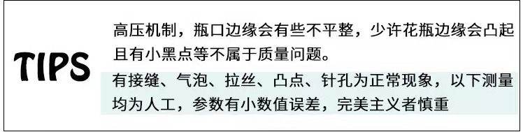 微信图片_20230414140112