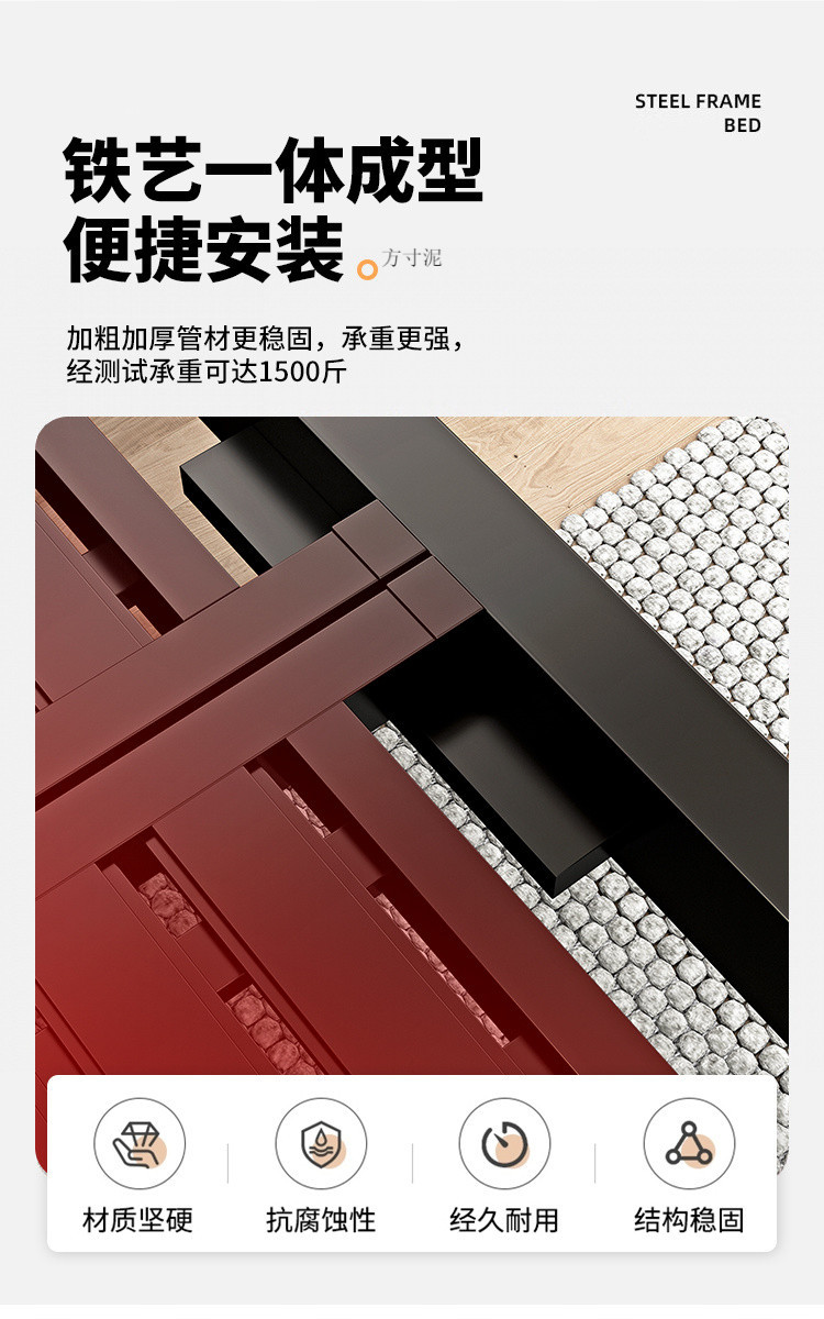 e3facb16-e355-4cbb-a90e-36ca1082ef60.jpe