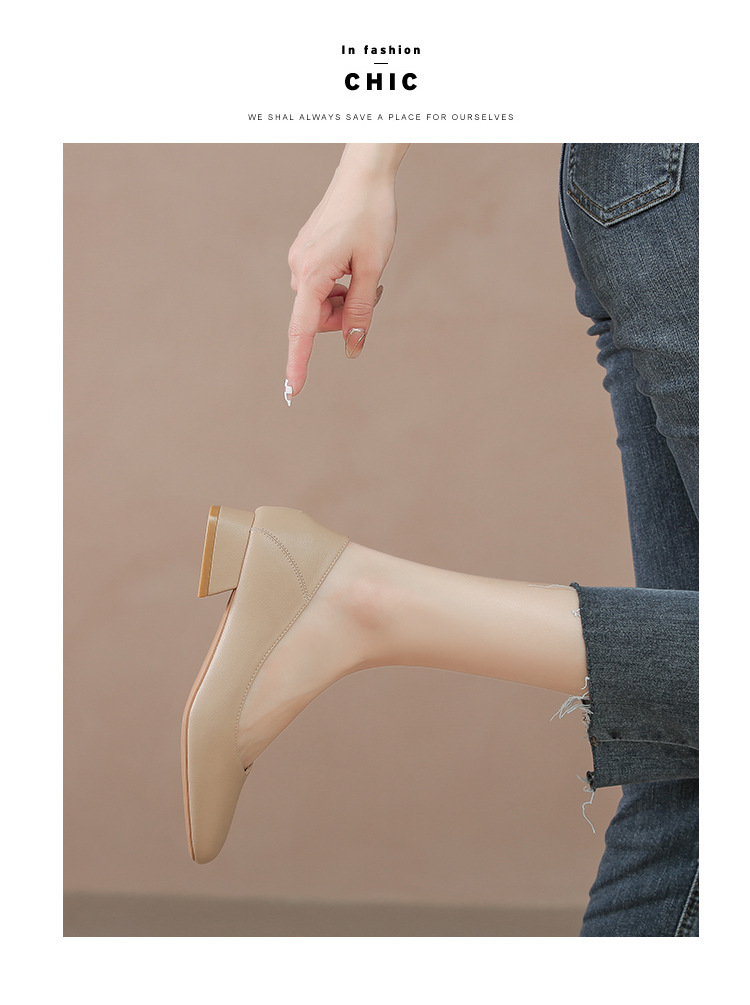 1d_20.jpg?x-oss-process=image/format,png