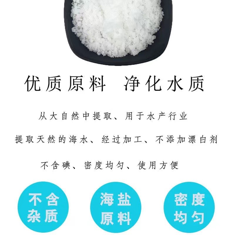 微信图片_20221127201412