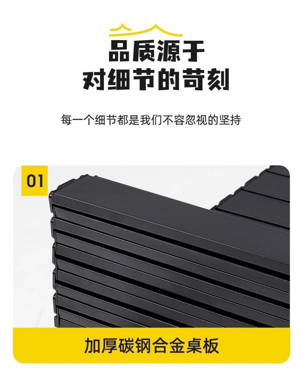 af46f0a2-0cc3-47b4-bc4d-81db364b5e19.jpe