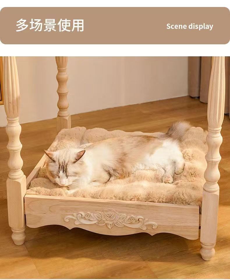 f5719a68-de72-4e36-8a17-74652d95febf.jpe