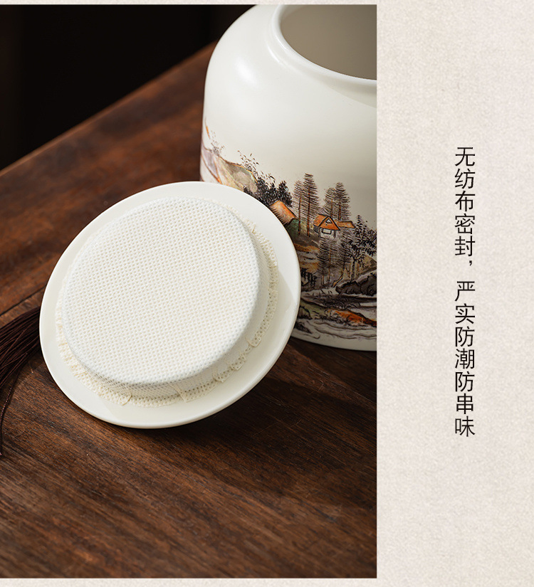 5b186758-9838-420e-a3a8-1b99e889c622.jpe