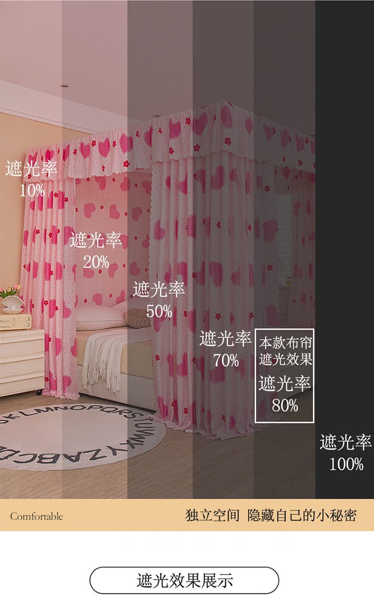 2fd2fd10-5546-49dc-b964-619f4b6d3bb9.jpe