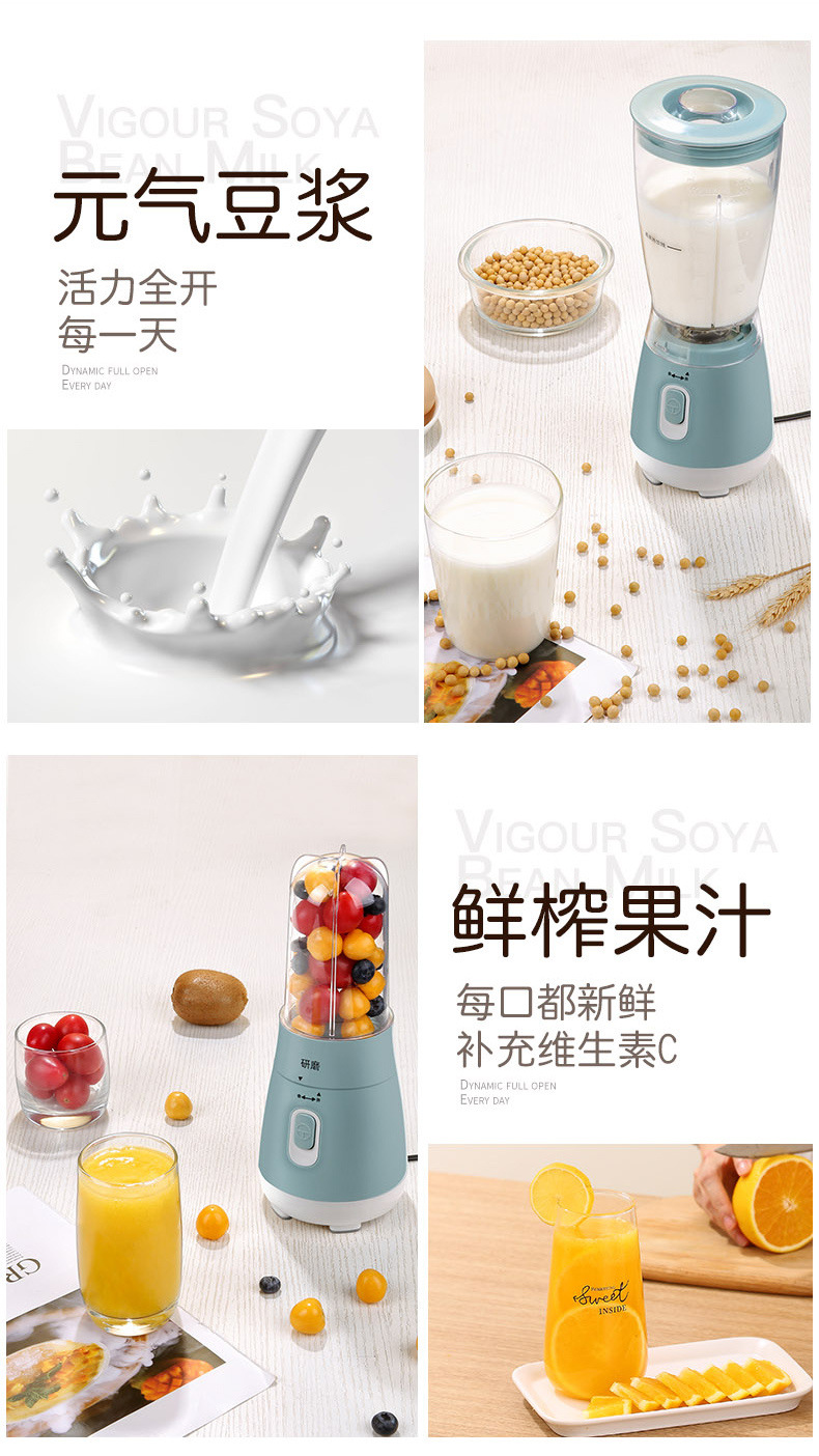 e18f33b2-e84f-49c4-adb0-69382daeeb00.jpg